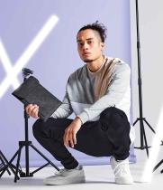 Image for BG727 CME ONE